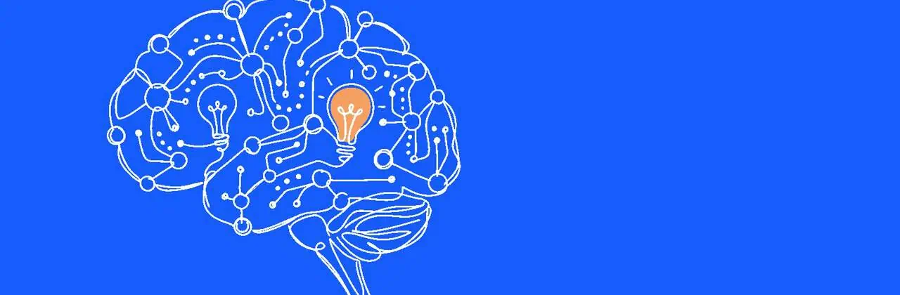 AI & Automation articles