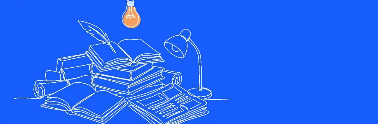 Urban Lightbulb articles and insights