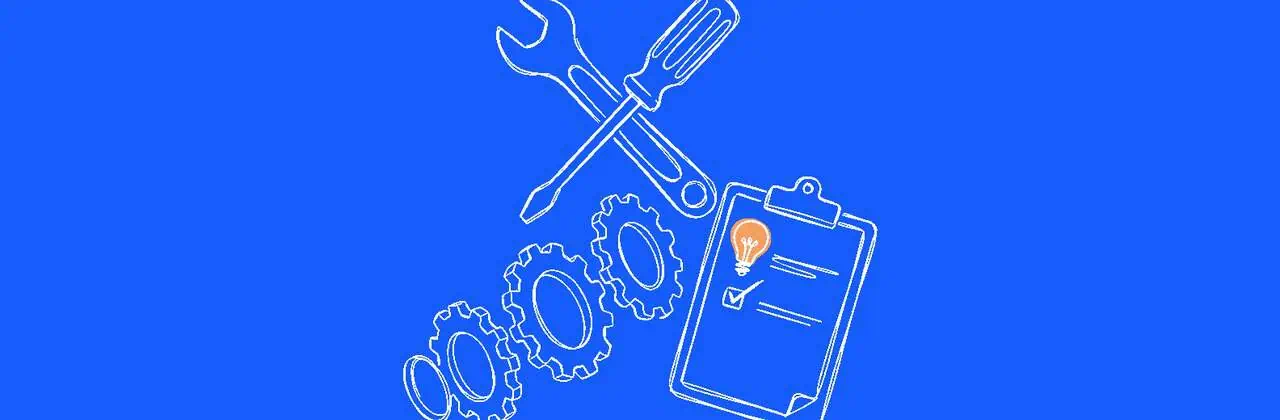 Software Maintenance articles