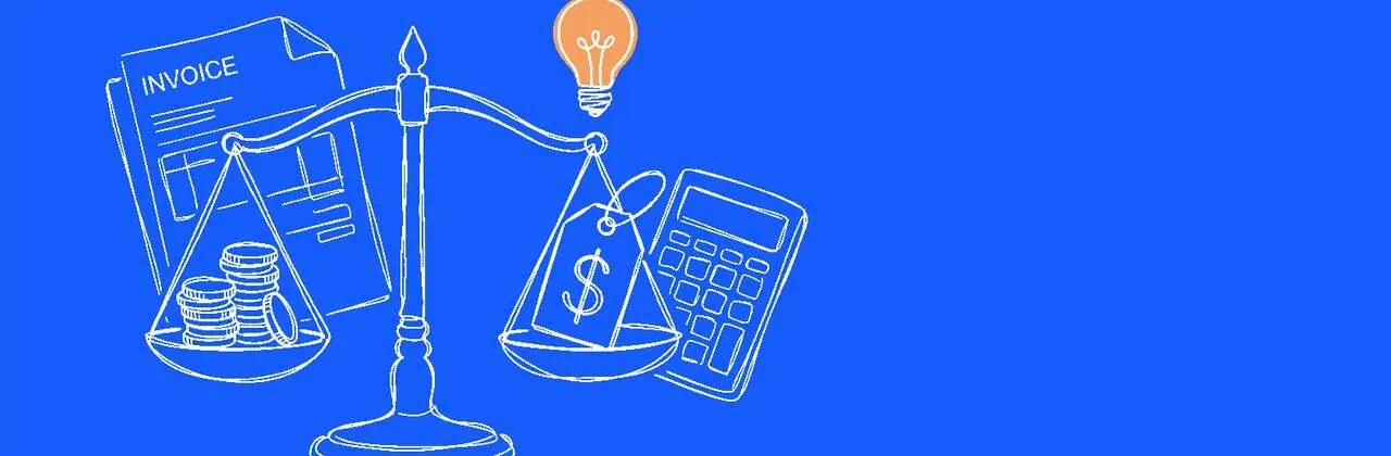 Pricing & Budgeting articles