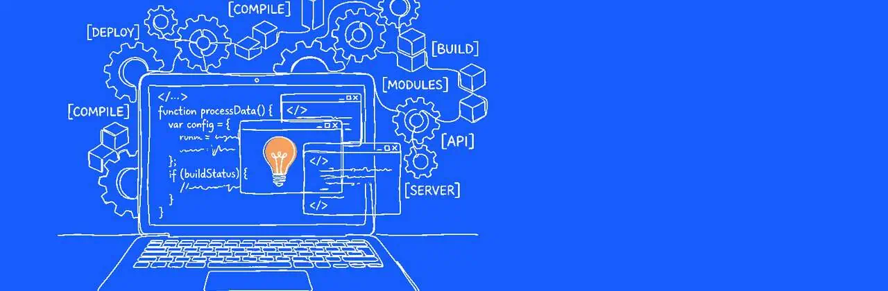 Software Development articles