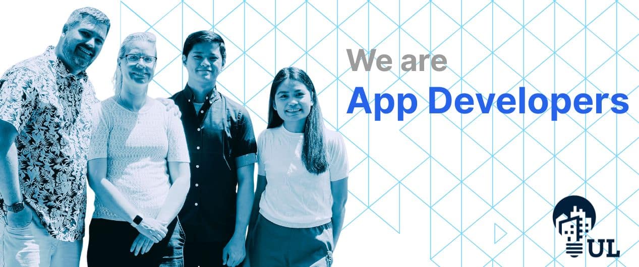 We build SaaS, Web Apps & Tech Solutions in Christchurch NZ