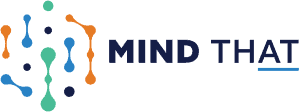 Mind That logo