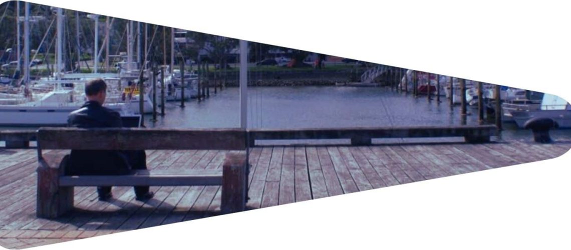 Audit Assistant platform