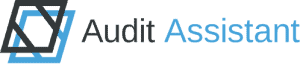 Audit Assistant logo