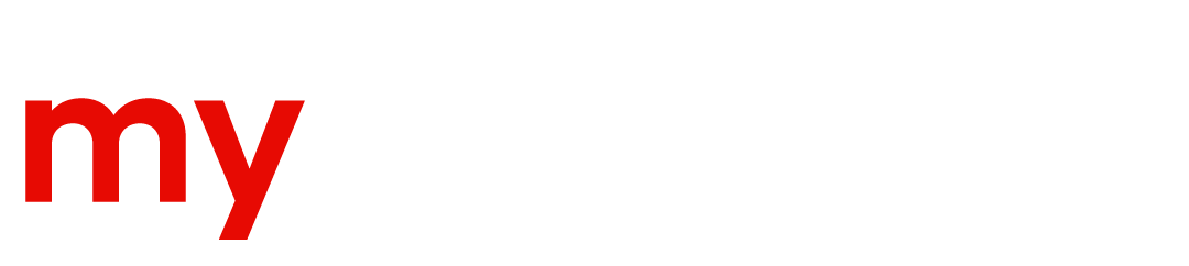 myArrow