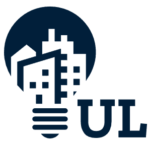 Urban Lightbulb